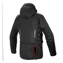 SPIDI Jacke Mission-T Softshell