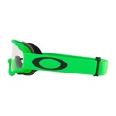 OAKLEY Brille O-Frame MX