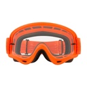 OAKLEY Brille Jugend XS O-Frame MX