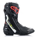 ALPINESTARS Stiefel Supertech R