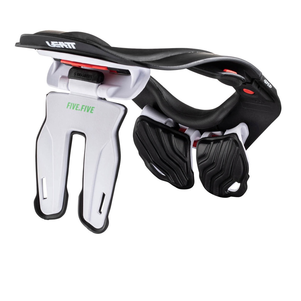 LEATT Neck Brace 5.5 Junior