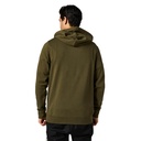 FOX Hoodie Headspace Fleece