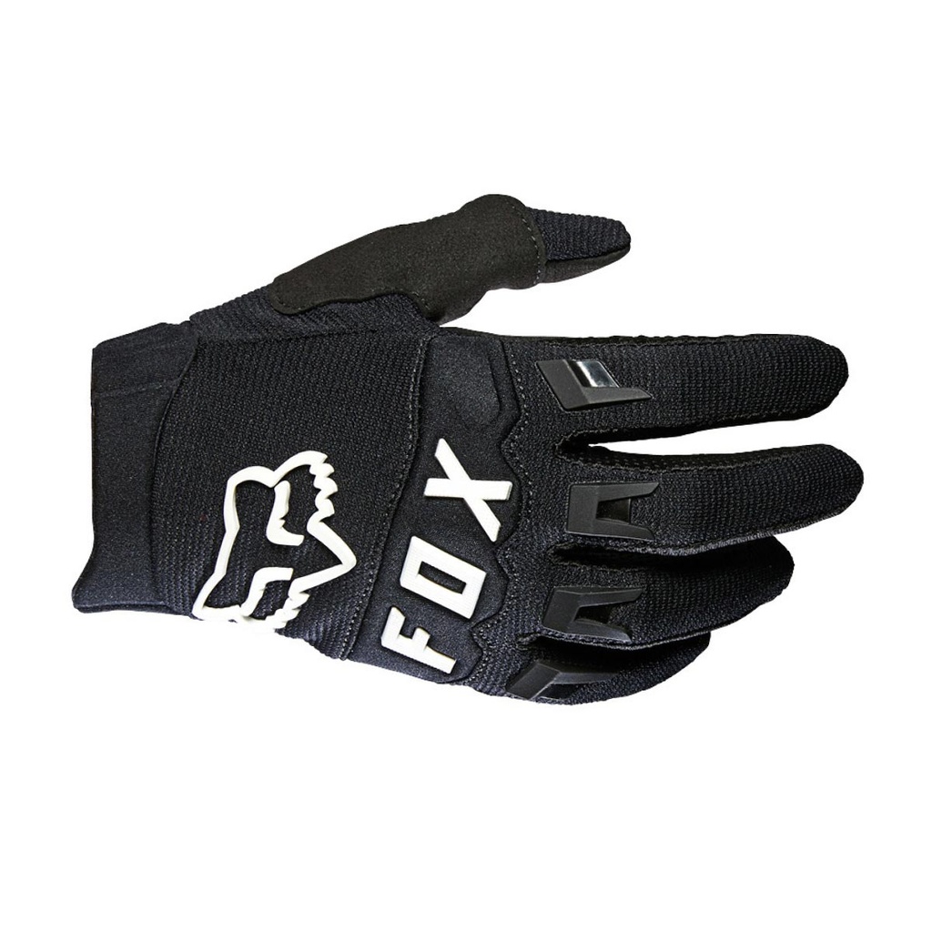 FOX Motocross Handschuh Jugend Dirtpaw