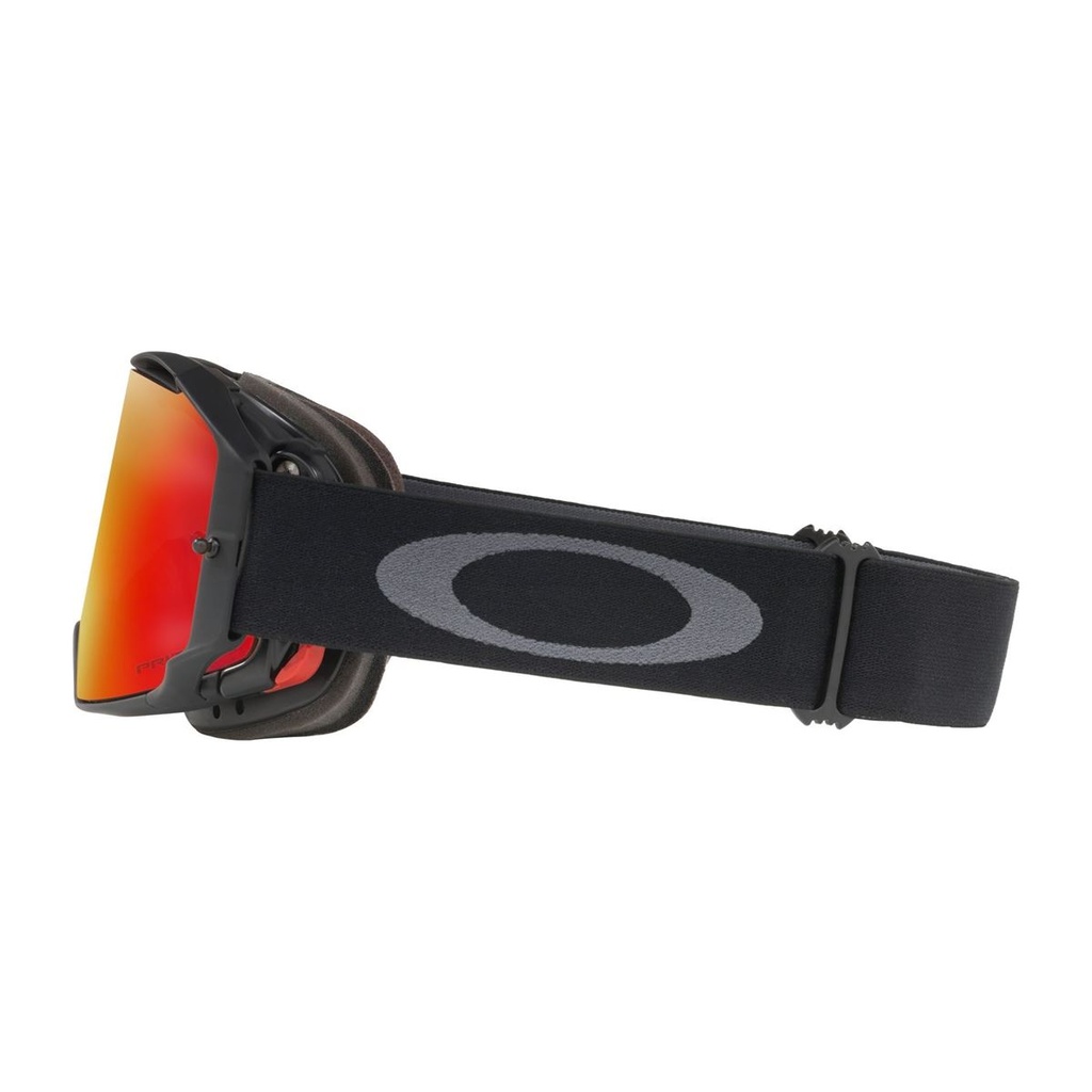 OAKLEY MTB Brille Airbrake Prizm