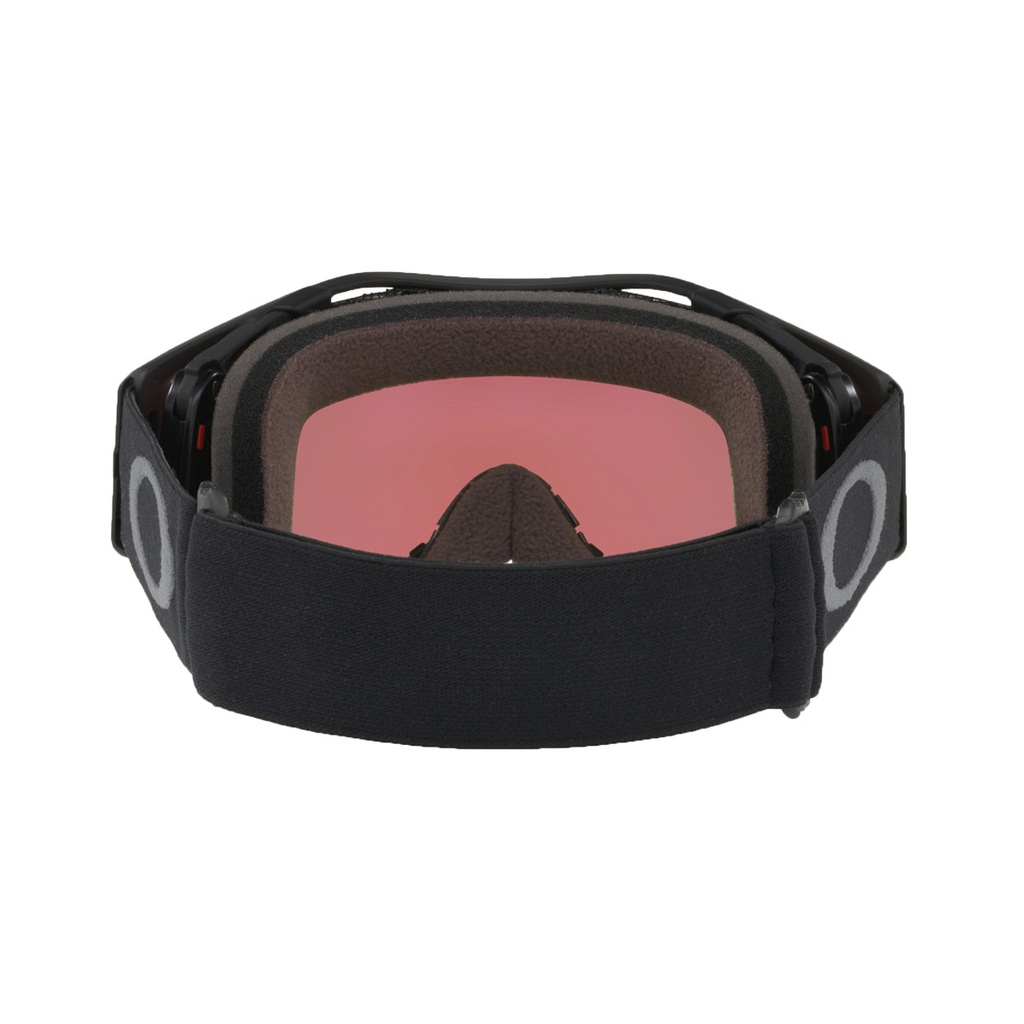 OAKLEY MTB Brille Airbrake Prizm