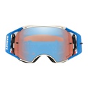 OAKLEY Brille Airbrake MTB TLD Drop In