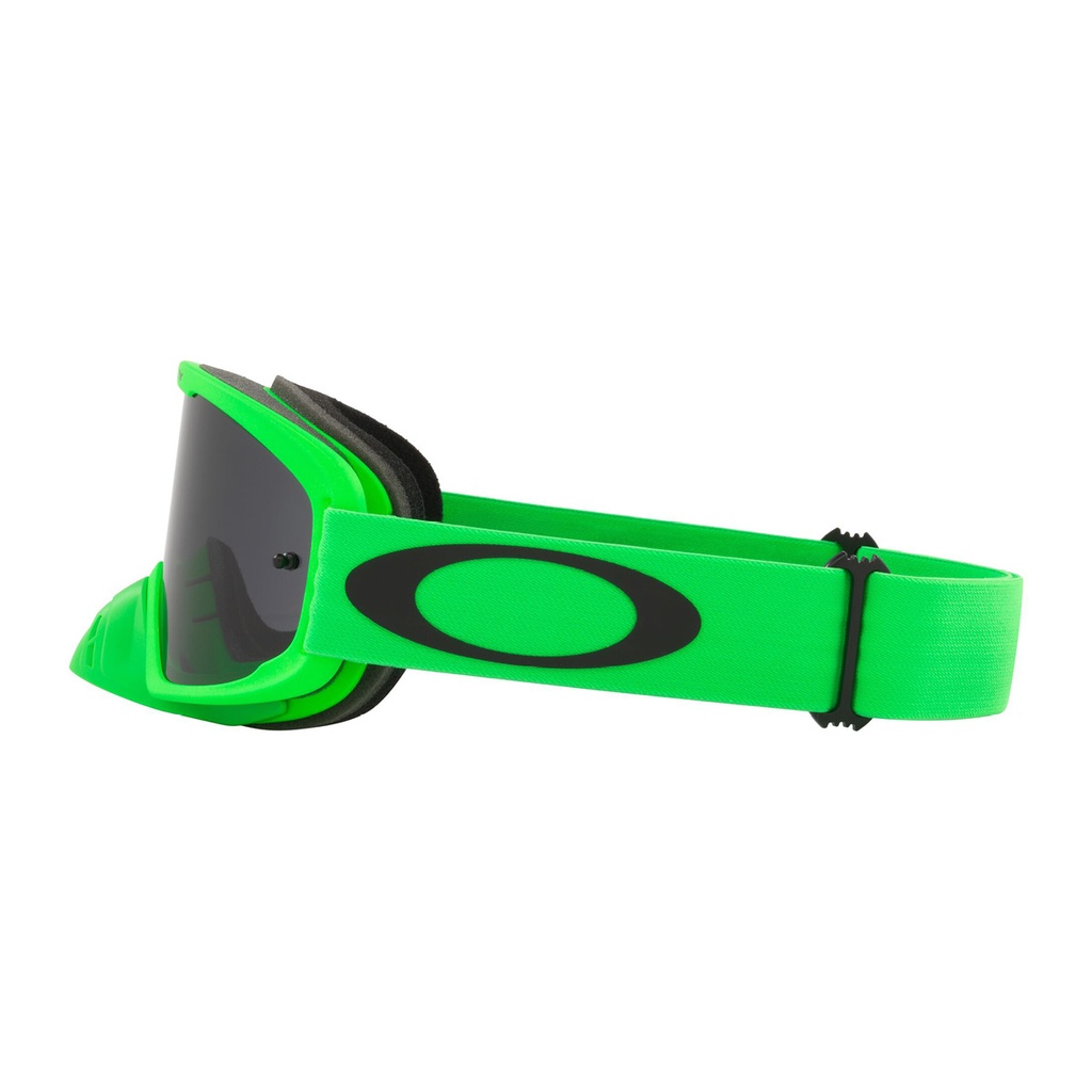 OAKLEY Brille O-Frame 2.0 PRO MX