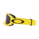 OAKLEY Brille O-Frame 2.0 PRO MX