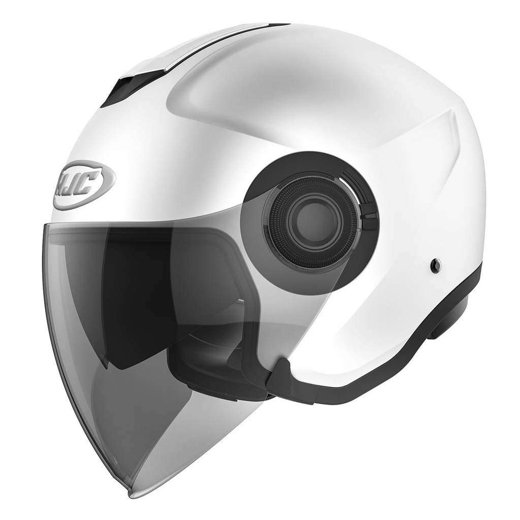 HJC Helm i40 Camet MC4HSF