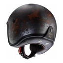 CABERG Jethelm Freeride Rusty