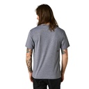 FOX T-Shirt Mirer Tech