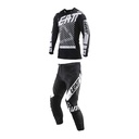 LEATT Rennleibchen GPX 4.5 LITE