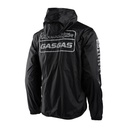 TLD Windbreaker GASGAS Team