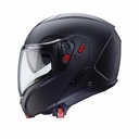 CABERG Klapphelm Horus X Mono