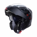 CABERG Klapphelm Horus X Mono