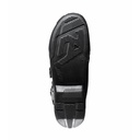 LEATT Stiefel Offroad GPX 5.5 FLEXLOCK