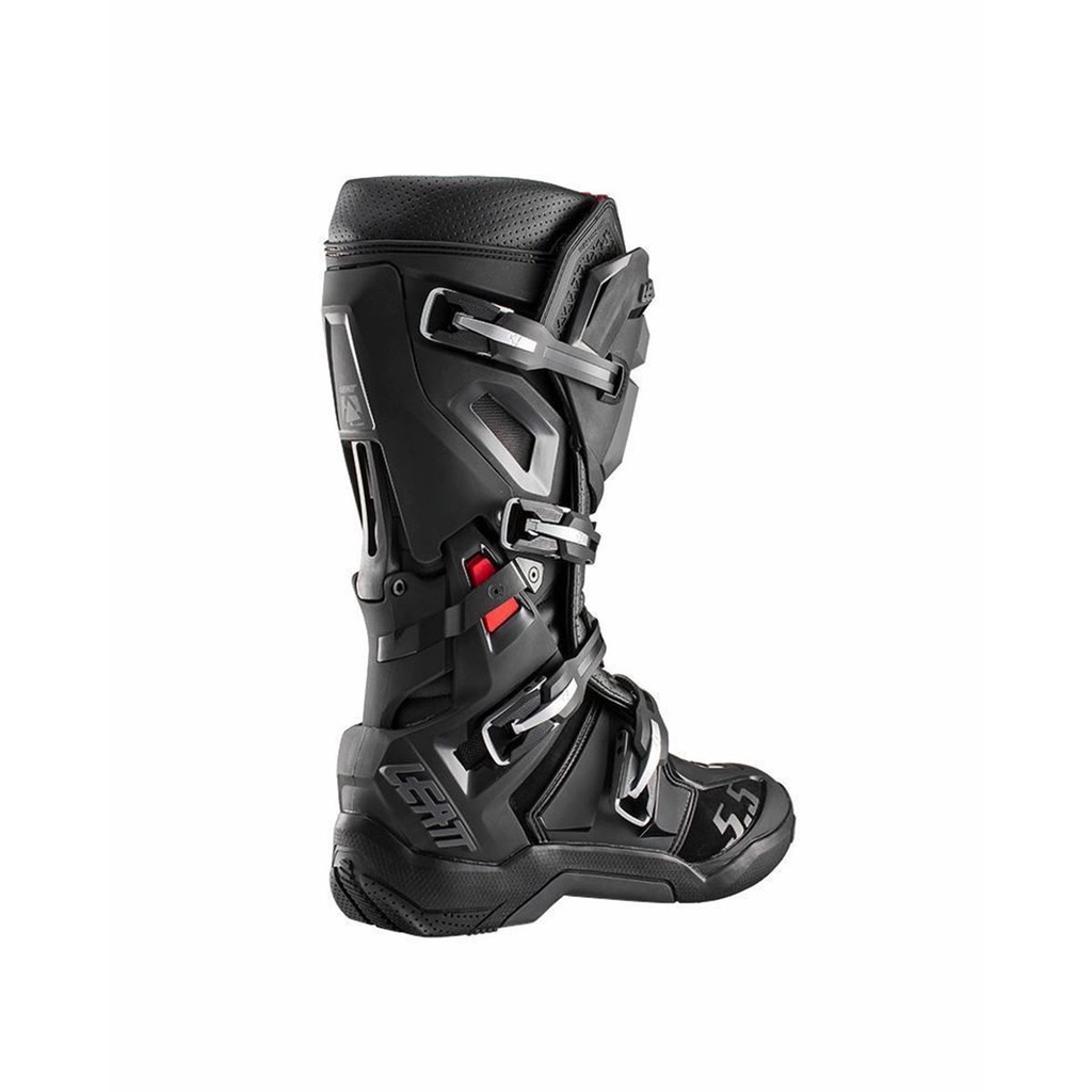 LEATT Stiefel Offroad GPX 5.5 FLEXLOCK