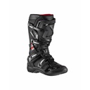 LEATT Stiefel Offroad GPX 5.5 FLEXLOCK