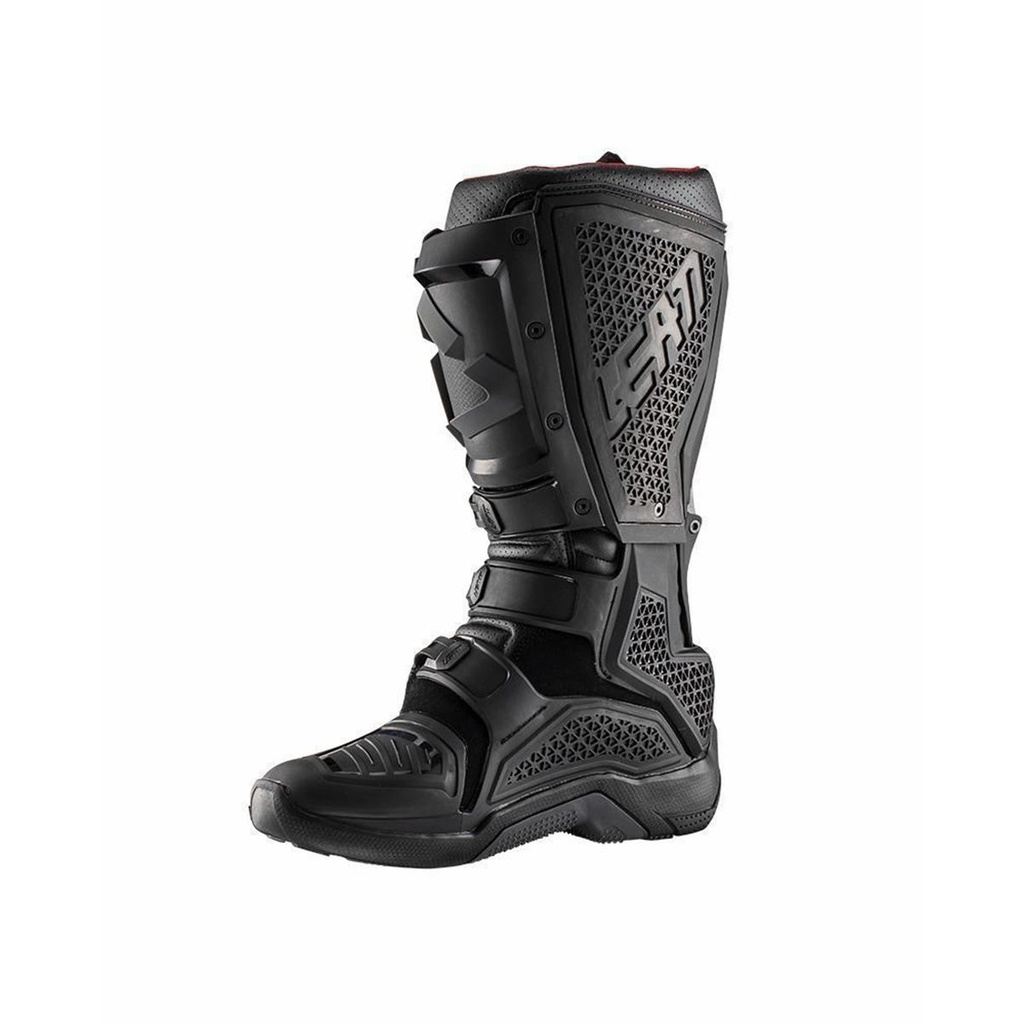 LEATT Stiefel Offroad GPX 5.5 FLEXLOCK