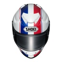 SHOEI Helm GT-Air 2 Panorama TC-10