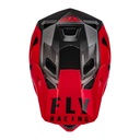 FLY MTB Helm Rayce