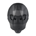 FLY Motocross Helm Formula CC Primary