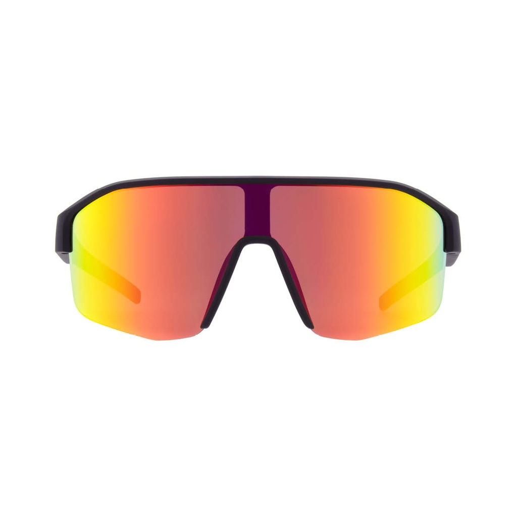 RED BULL SPECT Sonnenbrille Dundee