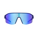 RED BULL SPECT Sonnenbrille Dundee