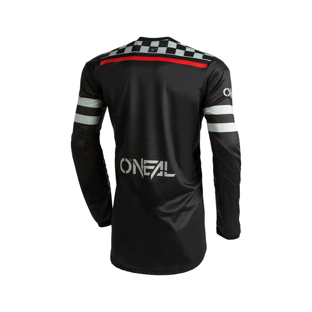 ONEAL Motocross Jersey Jugend Element Squadron