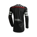 ONEAL Motocross Jersey Jugend Element Squadron