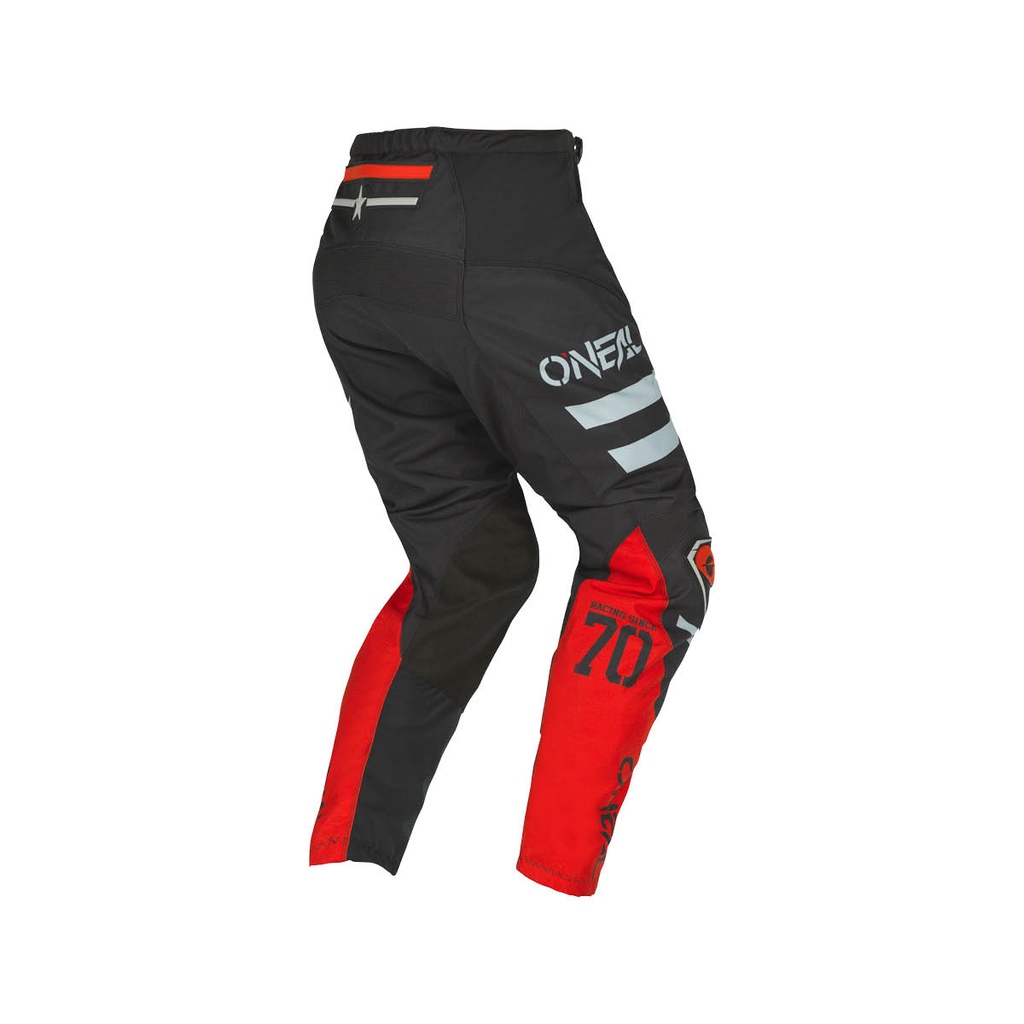 ONEAL Motocross Hose Jugend Element Squadron