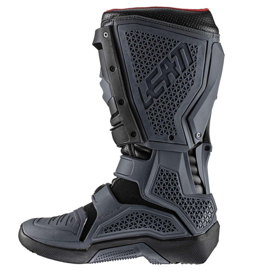 LEATT Stiefel Offroad 5.5 FLEXLOCK Enduro