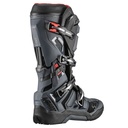 LEATT Stiefel Offroad 5.5 FLEXLOCK Enduro