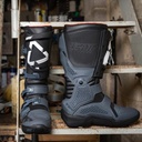 LEATT Stiefel Offroad 4.5 Enduro