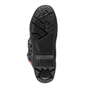 LEATT Stiefel Offroad 4.5 Enduro