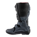 LEATT Stiefel Offroad 4.5 Enduro