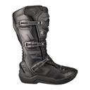 LEATT Stiefel Offroad 3.5