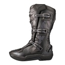 LEATT Stiefel Offroad 3.5