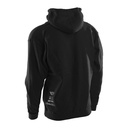 TLD Hoodie SRAM Racing Block