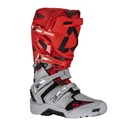 LEATT Motocross Stiefel FlexLock 5.5 Enduro