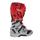 LEATT Motocross Stiefel FlexLock 5.5 Enduro