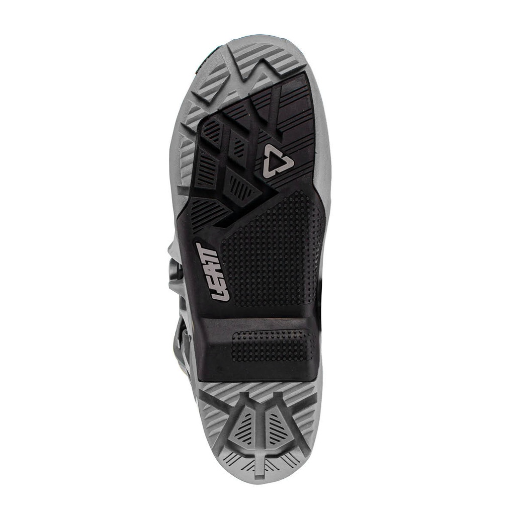 LEATT Motocross Stiefel FlexLock 5.5 Enduro