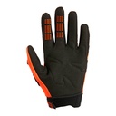 FOX Motocross Handschuh Jugend Dirtpaw