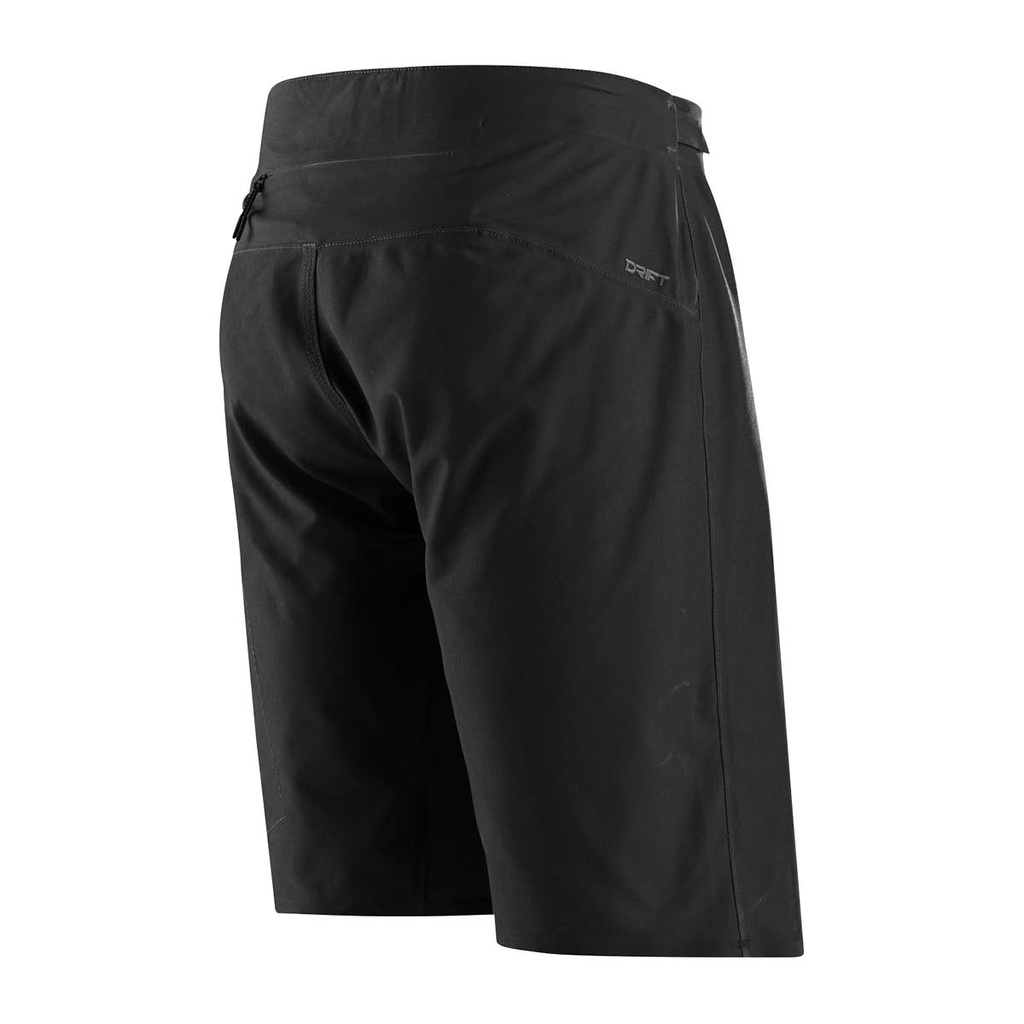 TLD MTB Shorts Drift