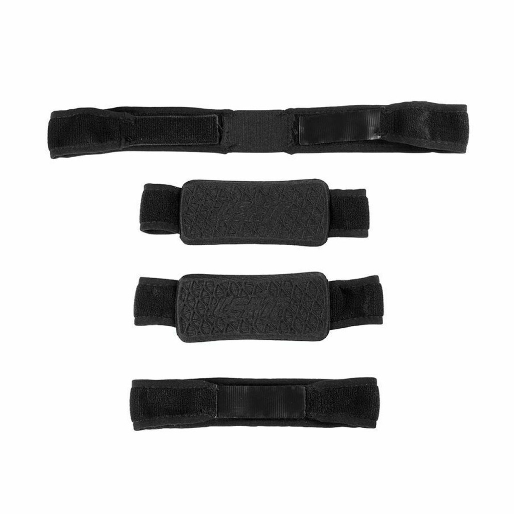 LEATT Strap Set X-Frame