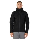 FOX Jacke Pit Softshell