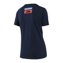 TLD T-Shirt Damen KTM Team