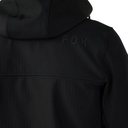 FOX Jacke Pit Softshell