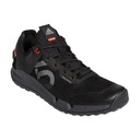 FIVE TEN Trailcross LT MTB Schuh