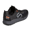 FIVE TEN Trailcross LT MTB Schuh